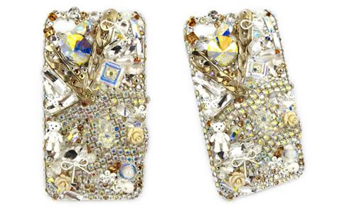 10 Most Expensive Iphone Cases In The World Designerzcentral Blog