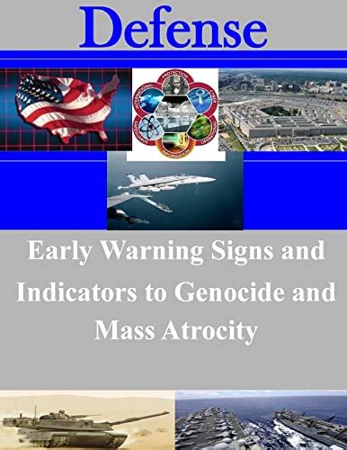 Signs You Might Be Falling Ill: Early Warning Indicators to Watch For - Hunter Games Magazine
