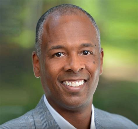 Chick-fil-A sparks anti-woke outrage for hiring VP of DEI