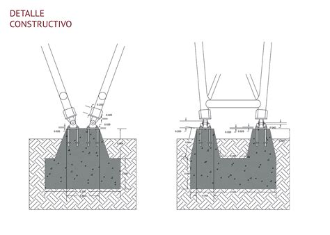 Sistemas De Construcci N Y Estimaci N Sce Reto On Behance