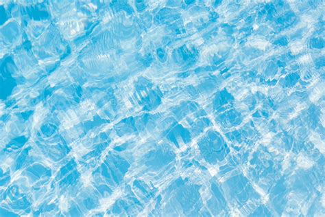 pool surface stock  images  backgrounds
