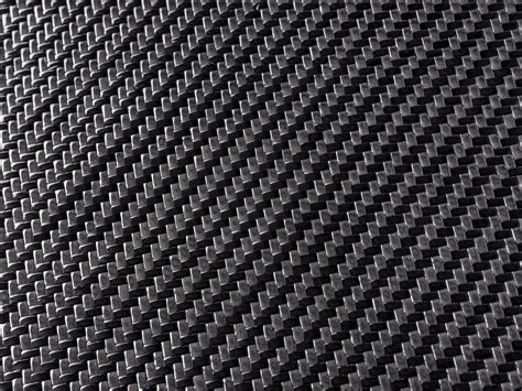 Carbon Fiber Texture For Blender at Conrad Rockwood blog