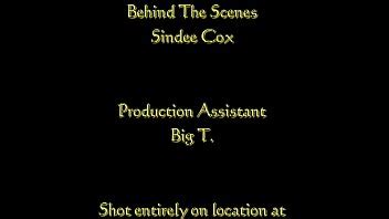 Metro Driving Ms Daisy Scene 5 Extract 2 XVIDEOS