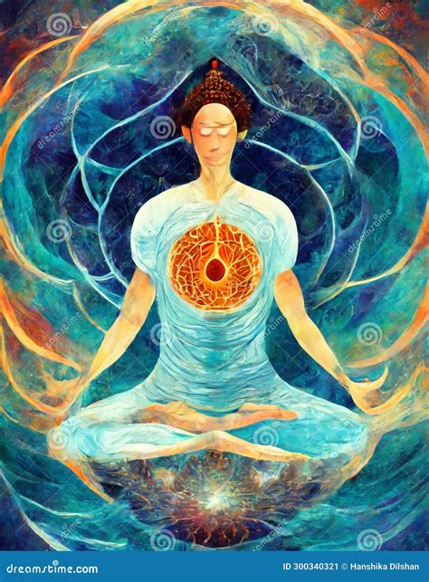 Conciousness Ai Stock Illustrations – 74 Conciousness Ai Stock