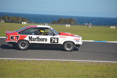 GMB_5508 | Triumph Sports Owners Association Victoria