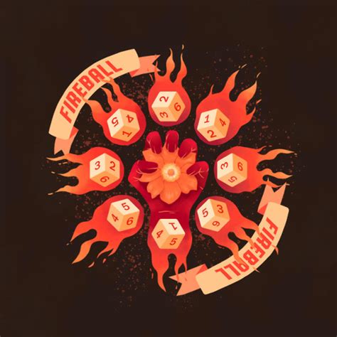 fireball, | Tumblr