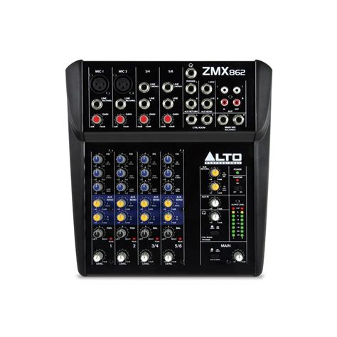 alto professional ts bundle