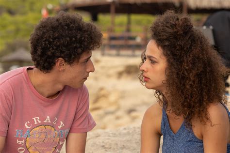 Un'estate fa: ecco chi ha ucciso Arianna | Vanity Fair Italia