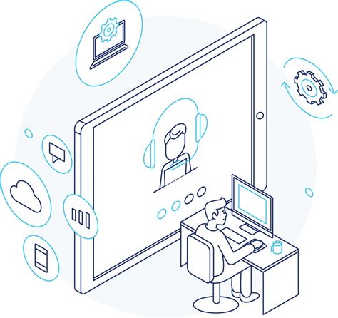 managed services  desktop management  era technology mena