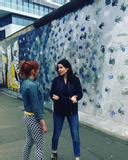 Kari Byron Nude Celebrities Forum FamousBoard Page