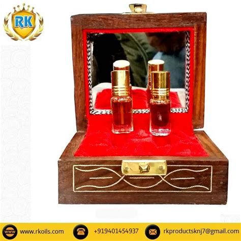 Agarwood Brown Oud Attar Packaging Type Container Packaging Size 10