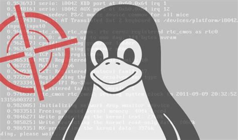 How To Check If A Linux Distribution Is Compromised By The Xz Utils