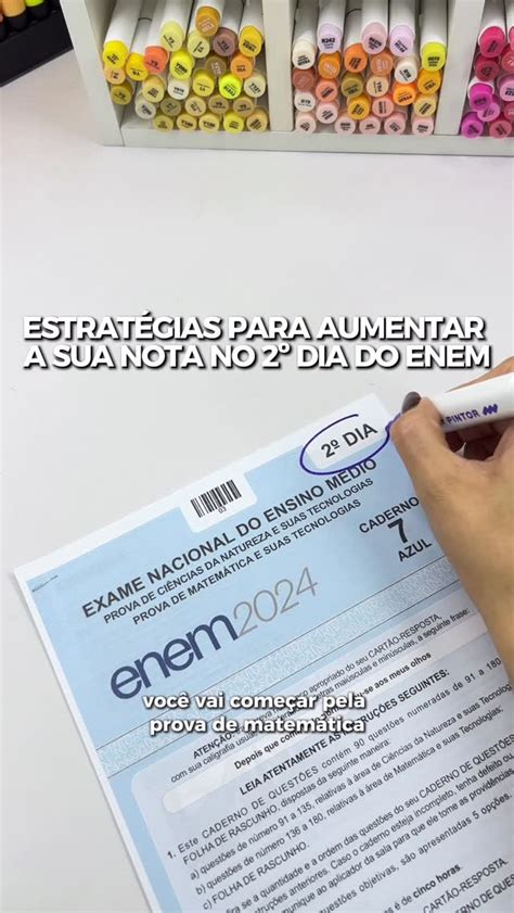 Que Dia Sai A Nota Do Enem - Dia Da Nota Do Enem