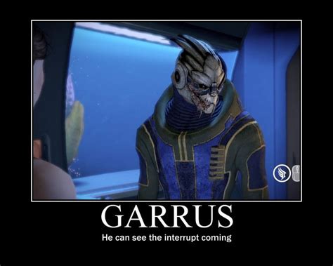 Pin By April D On Geek Pride And Things That Make Me Lol Mass Effect Funny Mass Effect Mass