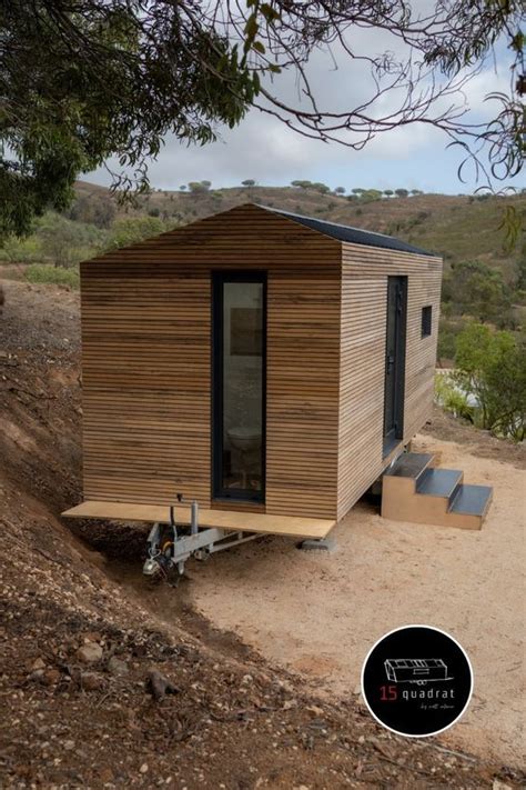 Du M Chtest Ein Autarkes Tiny House Oder Hast Sonstige Besondere