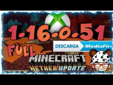 Descargar Minecraft Full Ultima Version Oficial Todo