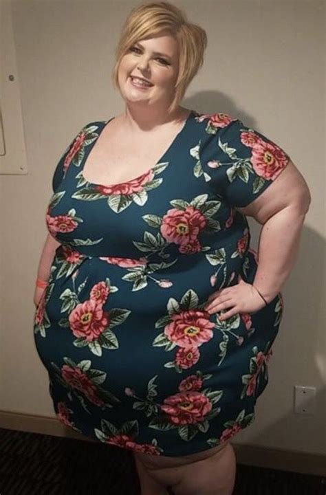 Pin By Chris Mack On Ssbbw Plus Size Outfits Big Women Fashion