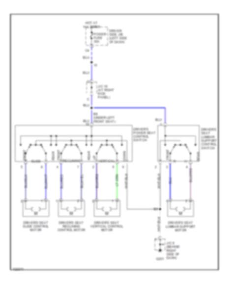 All Wiring Diagrams For Toyota 4runner Sr5 2000 Model Wiring Diagrams For Cars