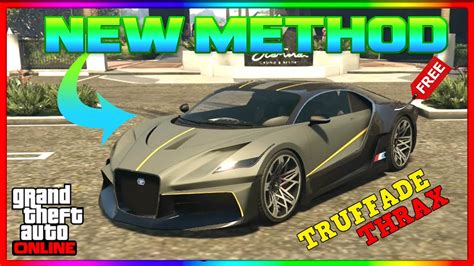 NEW WAY How To Win The New Lucky Wheel Podium Car Every Time GTA