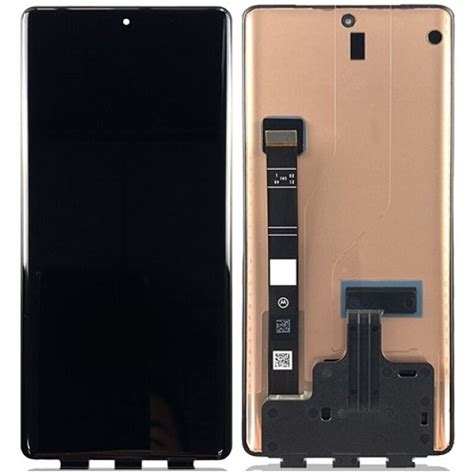 Oppo Reno Pro Replacement Screen Price In Kenya