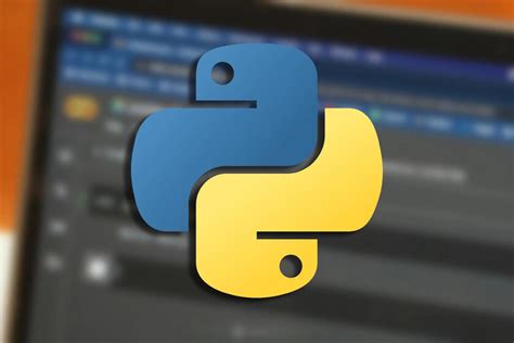 Cisco Tiene Dos Cursos Online Gratis Para Aprender Python Desde Cero