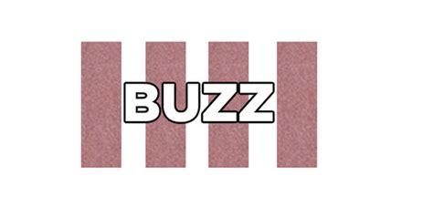 You Ll Never Pass This Urban Decay Naked Palettes Quiz