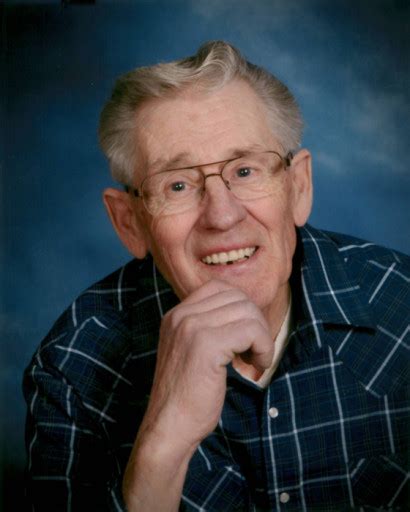 Gary Lystrom Obituary 2019 Glende Nilson Funeral Home Cremation