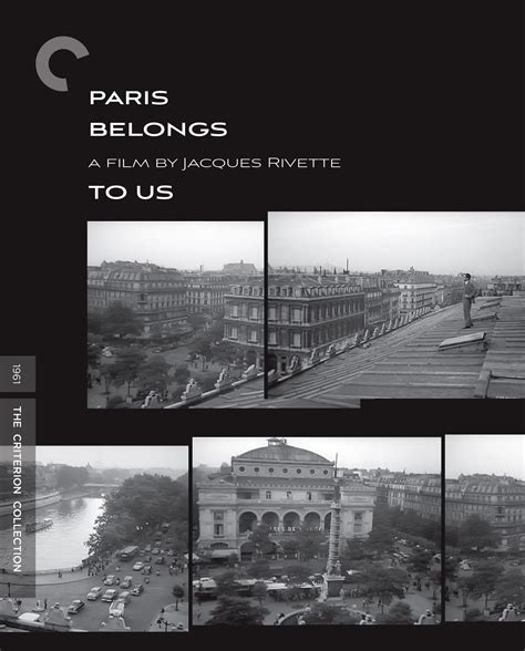 Tomorrow Belongs To Us French Show 6