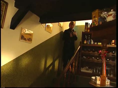 Kathy Kash Porn Videos Porn Star Sex Scenes XHamster