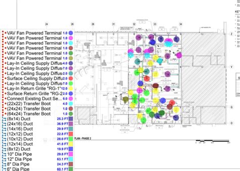 Do Material Take Off Quantity Takeoff And Construction Cost Estimation