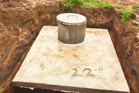 What Things Can Clog A Septic Tank Tips For Avoiding Clogging No