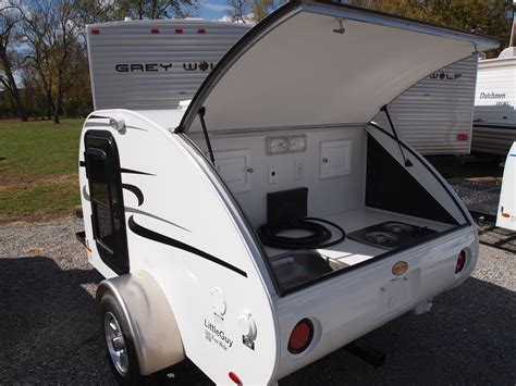 Ultra Light Teardrop Camper Teardrop Camper Camper Diy Camper Trailer