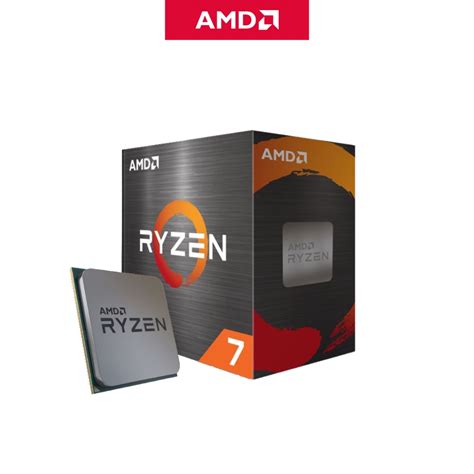 amd ryzen   desktop processors shopee malaysia