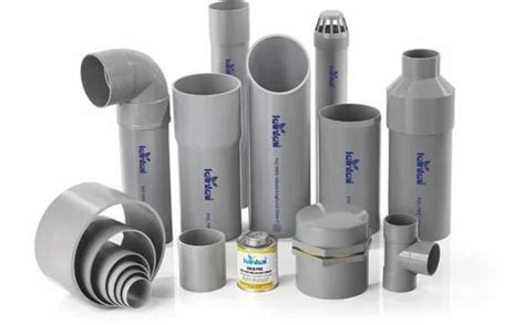 Manufacturer Of Cpvc Fittings Pvc Pipe By Kankai Pipes And Fittings