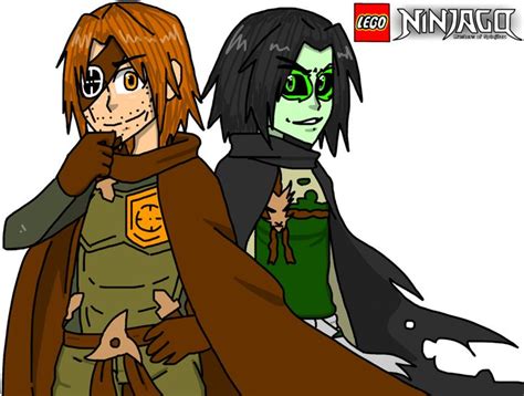 Pin By Dragon Master On Ninjago Lego Ninjago Ninjago Anime Boy