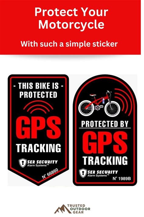 Best Gps Tracker Sticker In 2024 Best Gps Tracker Gps Tracking