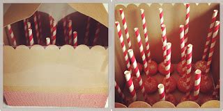 Cajas Para Cake Pops Work In Progress Selfpackaging Blog