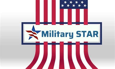 What is a Military STAR Card? - The Ultimate Guide