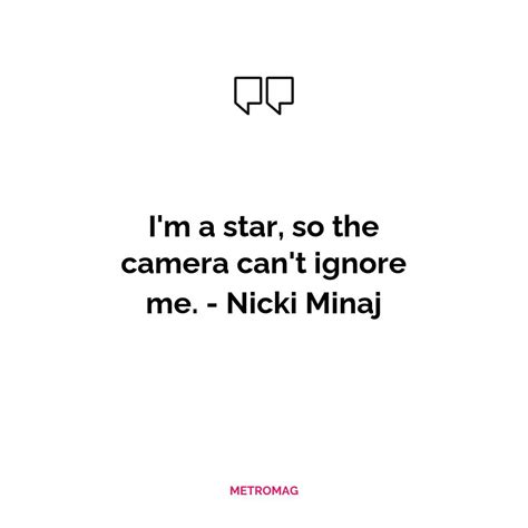 UPDATED Song Lyrics Captions 448 Nicki Minaj Lyrics To Use As