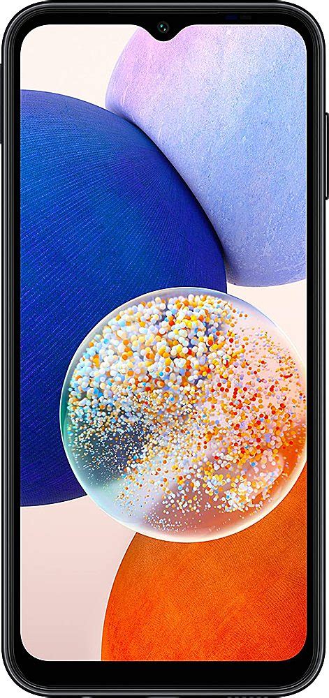 Questions And Answers Samsung Pre Owned Galaxy A G Gb Unlocked