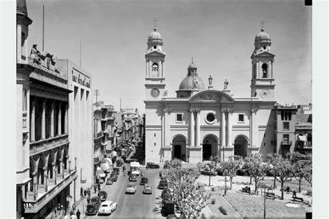 Ciudad Vieja Lo Perdido Lo Conservado Y Lo Transformado Centro De