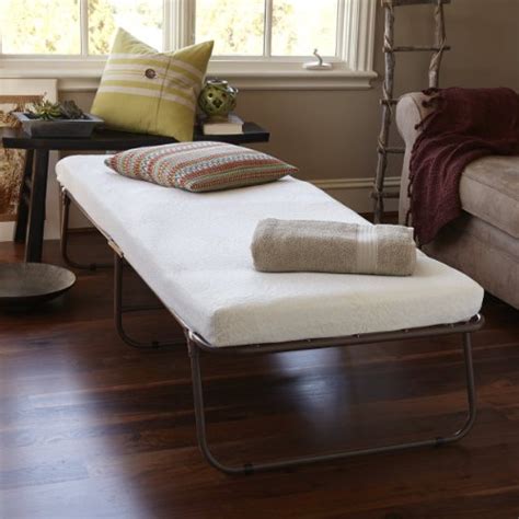 5 Best Folding Guest Bed - A great way to treat your overnight guest ...