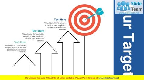 Operating Rhythm Powerpoint Presentation Slides