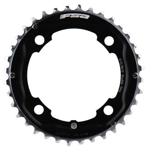 Universal Cycles Fsa Pro Mtb Mm Chainrings B