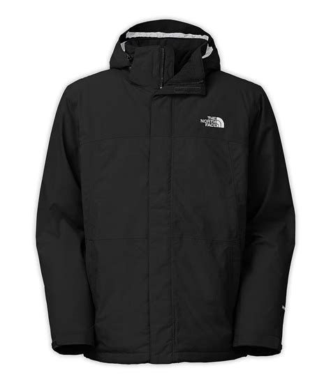 North Face Mens Inlux Marwood Veneermarwood Veneer