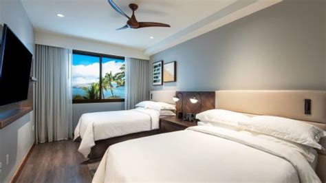 Maui Bay Villas by Hilton Grand Vacations | RedWeek