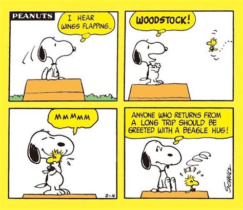 Snoopy Woodstock Snoopy Cartoon Snoopy Funny Snoopy Comics