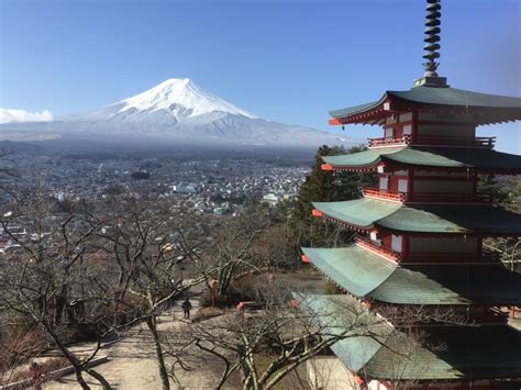 Mt Fuji,as a sacred place for worship - Mount Fuji Private Tours | GoWithGuide