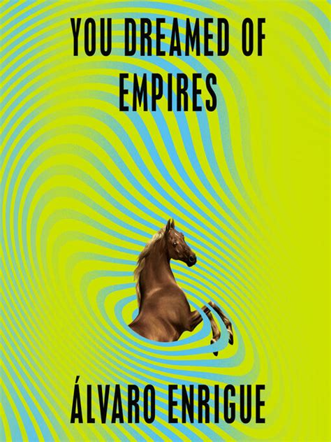 Best Book Lists You Dreamed Of Empires Beehive Library Consortium