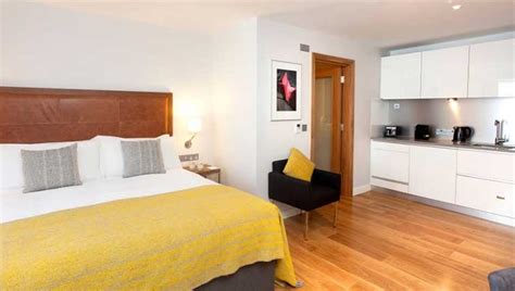 Serviced Apartments In Dublin And Holiday Apartments Citybase Apartments